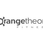 Orangetheory Fitness