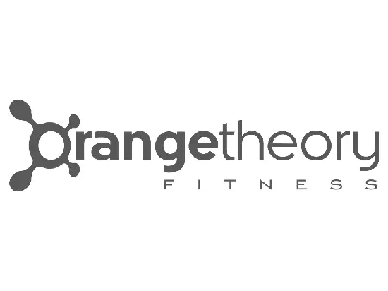 Orangetheory Fitness Headquarters & Corporate Office