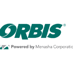Orbis Corporation Headquarters & Corporate Office
