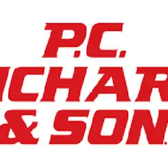 PC Richard Headquarters & Corporate Office PC Richard Headquarters & Corporate Office
