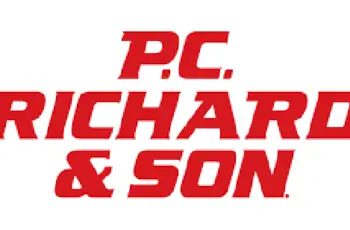 PC Richard Headquarters & Corporate Office
