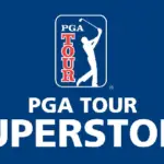 PGA TOUR Superstore