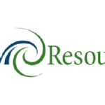 PNM Resources