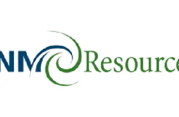 PNM Resources Headquarters & Corporate Office