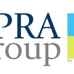 PRA Group Headquarters & Corporate Office