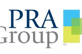 PRA Group Headquarters & Corporate Office