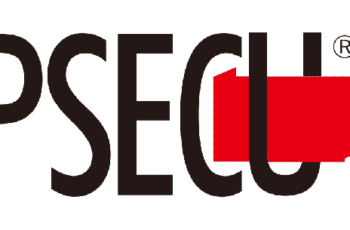 PSECU Headquarters & Corporate Office