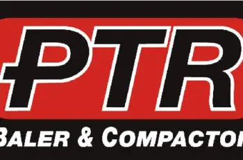 PTR Baler & Compactor Headquarters & Corporate Office