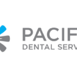 Pacific Dental Service