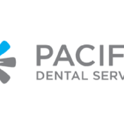 Pacific Dental Service Headquarters & Corporate Office