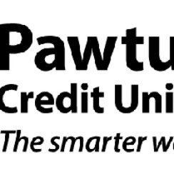 Pawtucket Credit Union Headquarters & Corporate Office
