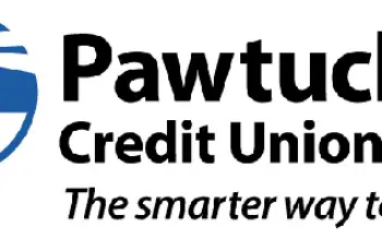 Pawtucket Credit Union Headquarters & Corporate Office