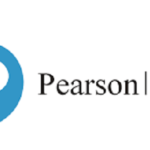 Pearson VUE