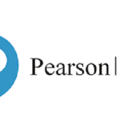 Pearson VUE Headquarters & Corporate Office