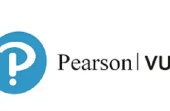 Pearson VUE Headquarters & Corporate Office