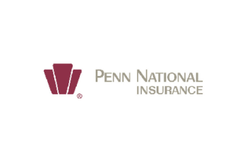 Penn National Insurance Headquarters & Corporate Office