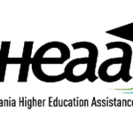 Pennsylvania Higher Education Assistance Agency