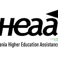 Pennsylvania Higher Education Assistance Agency Headquarters & Corporate Office
