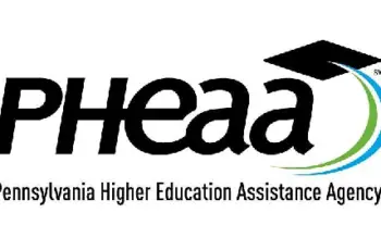 Pennsylvania Higher Education Assistance Agency Headquarters & Corporate Office