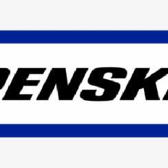 Penske Headquarters & Corporate Office