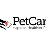 PetCareRx, Inc