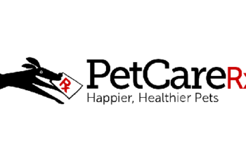 PetCareRx, Inc. Headquarters & Corporate Office