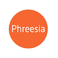 Phreesia Headquarters & Corporate Office
