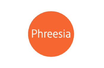 Phreesia Headquarters & Corporate Office