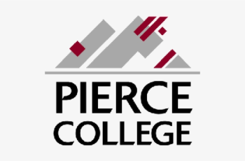 Pierce College Headquarters & Corporate Office
