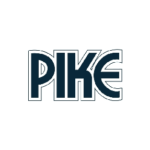 Pike Electric Corp.