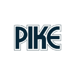 Pike Electric Corp. Headquarters & Corporate Office