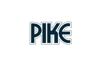 Pike Electric Corp. Headquarters & Corporate Office
