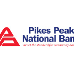 Pikes Peak National Bank Headquarters & Corporate Office