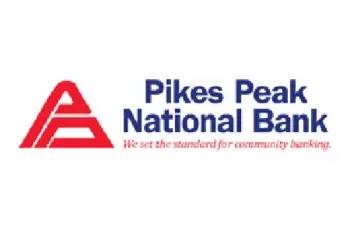Pikes Peak National Bank Headquarters & Corporate Office