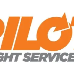 Pilot Freight Services Headquarters & Corporate Office