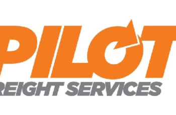 Pilot Freight Services Headquarters & Corporate Office