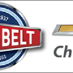 Pine Belt Chevrolet Headquarters & Corporate Office Pine Belt Chevrolet Headquarters & Corporate Office