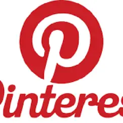 Pinterest Headquarters & Corporate Office