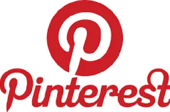 Pinterest Headquarters & Corporate Office