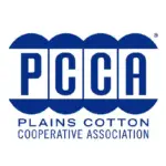 Plains Cotton Cooperative Association