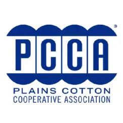 Plains Cotton Cooperative Association Headquarters & Corporate Office