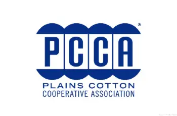 Plains Cotton Cooperative Association Headquarters & Corporate Office