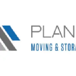 Planes Moving & Storage Inc Headquarters & Corporate Office