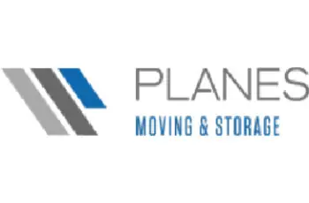 Planes Moving & Storage Inc Headquarters & Corporate Office