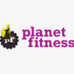 Planet Fitness