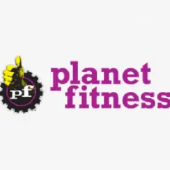 Planet Fitness Headquarters & Corporate Office