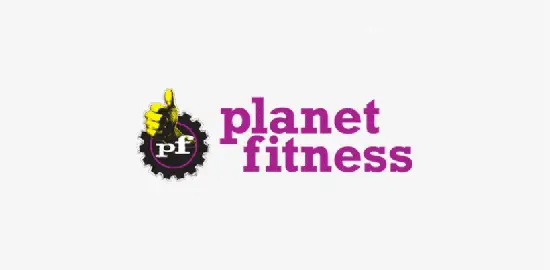 Planet Fitness Headquarters & Corporate Office
