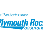 Plymouth Rock Assurance