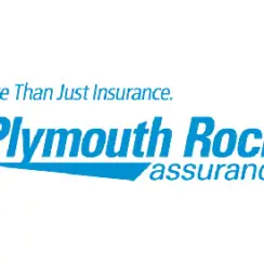 Plymouth Rock Assurance Headquarters & Corporate Office