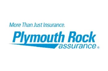 Plymouth Rock Assurance Headquarters & Corporate Office